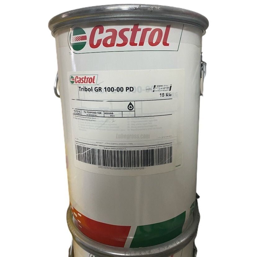 Mobil dte 24 - 16 Litre Hidrolik Yağı