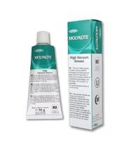 Molykote High Vacuum Grease - 50Gr. (Tüp)