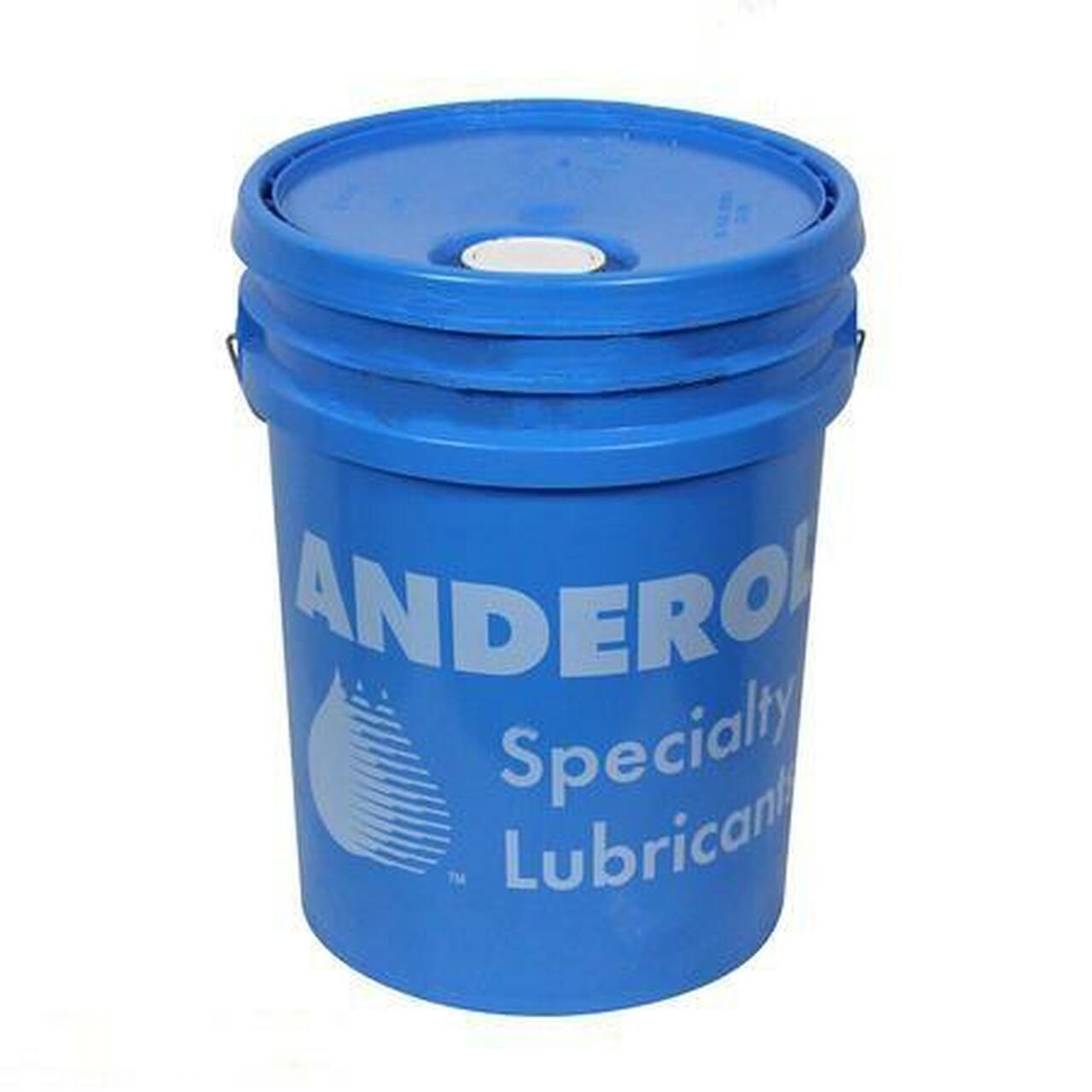 Anderol Anderol 750 / 20 Lt
