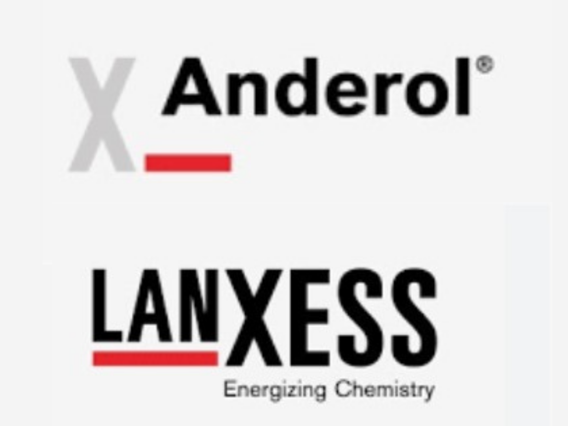 Anderol 6320 - 5 L H1 Yüksek Performanslı Gıdaya Uygun Dişli Yağı