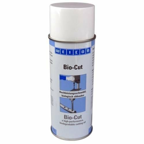 Weicon Bio Cut Sprey - 400 ml