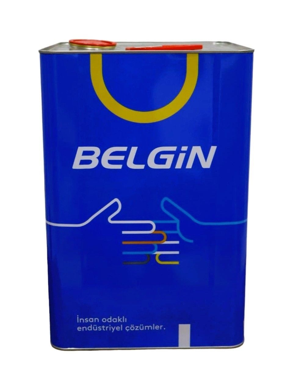 Belgin Cuttex Fel Extra Dalma Erozyon Sıvısı