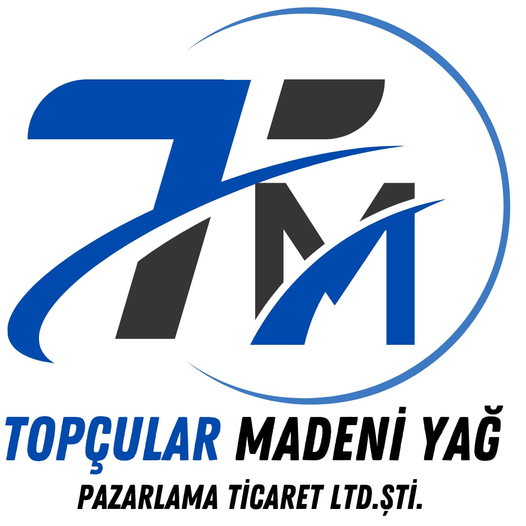 Mobilux EP 2 - 18 Kg Kova Gres Yağı