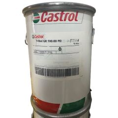 Mobil dte 24  - 16 Litre Hidrolik Yağı