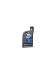 Smart Oil 1000 Dalgakıran Kompresör Yağı 20 LT