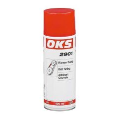 OKS 2901 Patinaj Önleyici V Kayış Spreyi