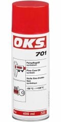 OKS 701 Sentetik Hassas Yağlayıcı Sprey 400 ml