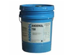 Anderol Anderol 750 1 lt