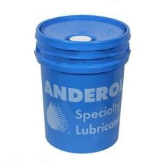 Anderol Anderol 750 / 20 Lt