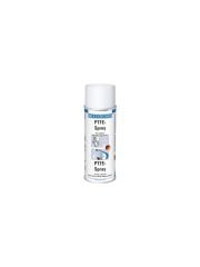 Weicon Weıcon Ptfe Sprey 400 ml