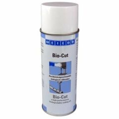 Weicon Bio Cut Sprey - 400 ml