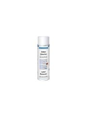 Weıcon Etiket Çıkartıcı Sprey 500 ml