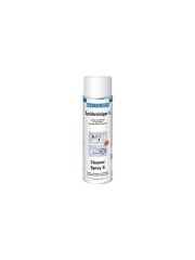 Weıcon Süper Temizleyici S Sprey 500 ml