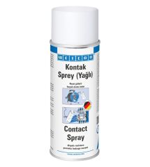 Kontak Sprey