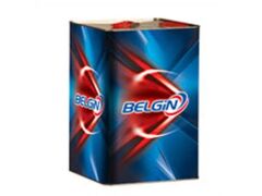 BORTEX 63 18 kg