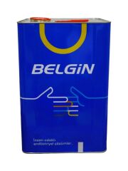 Belgin Cuttex Fel Extra Dalma Erozyon Sıvısı  15kg