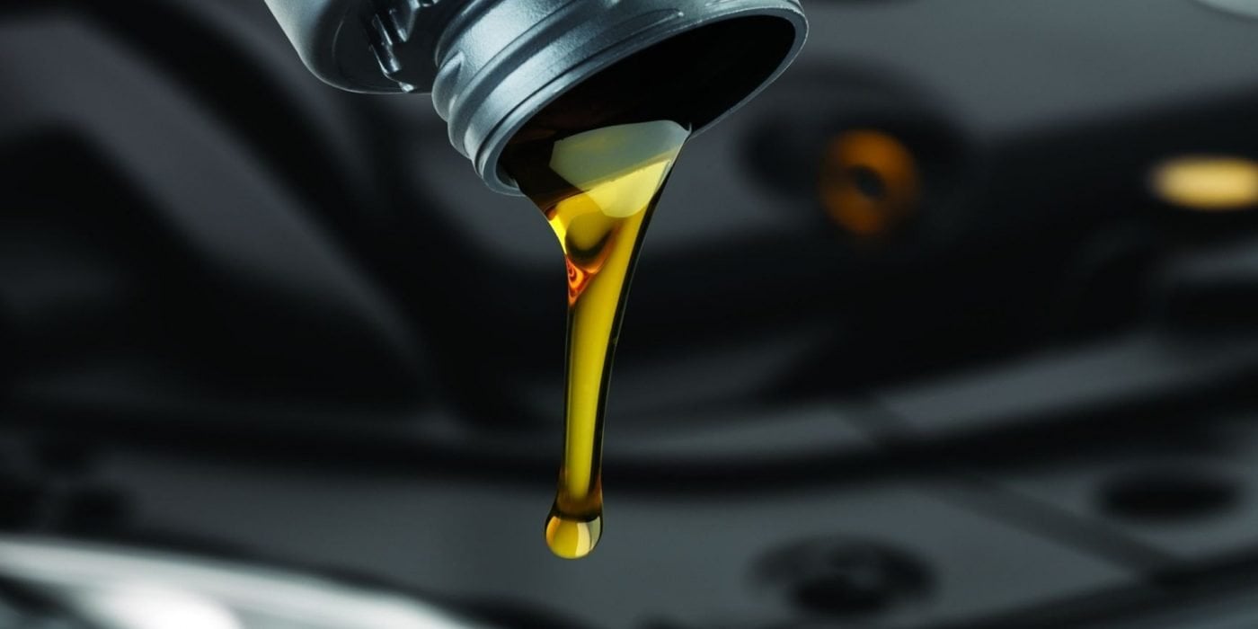 TOPÇULAR MADENİ YAĞ PAZARLAMA TİCARET LTD. ŞTİ..